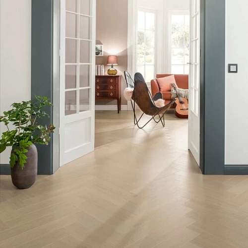 OAK DESERT ПАРКЕТНАЯ ДОСКА PAR-KY SWING